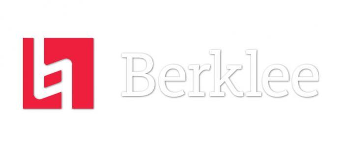 Berklee Music's Celebrity Online Scholarship Program