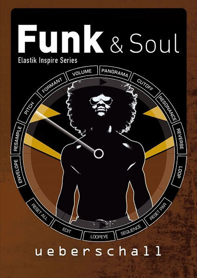 Funky souls. Соул фанк. Soul Funk стиль. Афиша Funk Soul. Фанк ливерн певец.