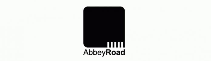 One of the Best Recording Studios WorldWide, Abbey Road Studios introduces Online Mixing Service (AbbeyRoadOnlineMixing.Com) | Online Mastering | Online Audio Production | Online Master | Online Mastering | Online Audio Mastering