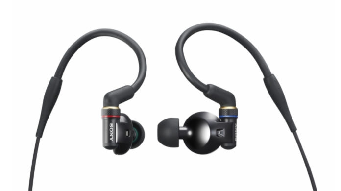 Discover how Sony in ear monitors like the MDR-7550 provide excellent noise isolation, detailed sound, and rugged construction in a compact design.