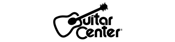 Guitar Center announces new Boston Store Location, coming this fall