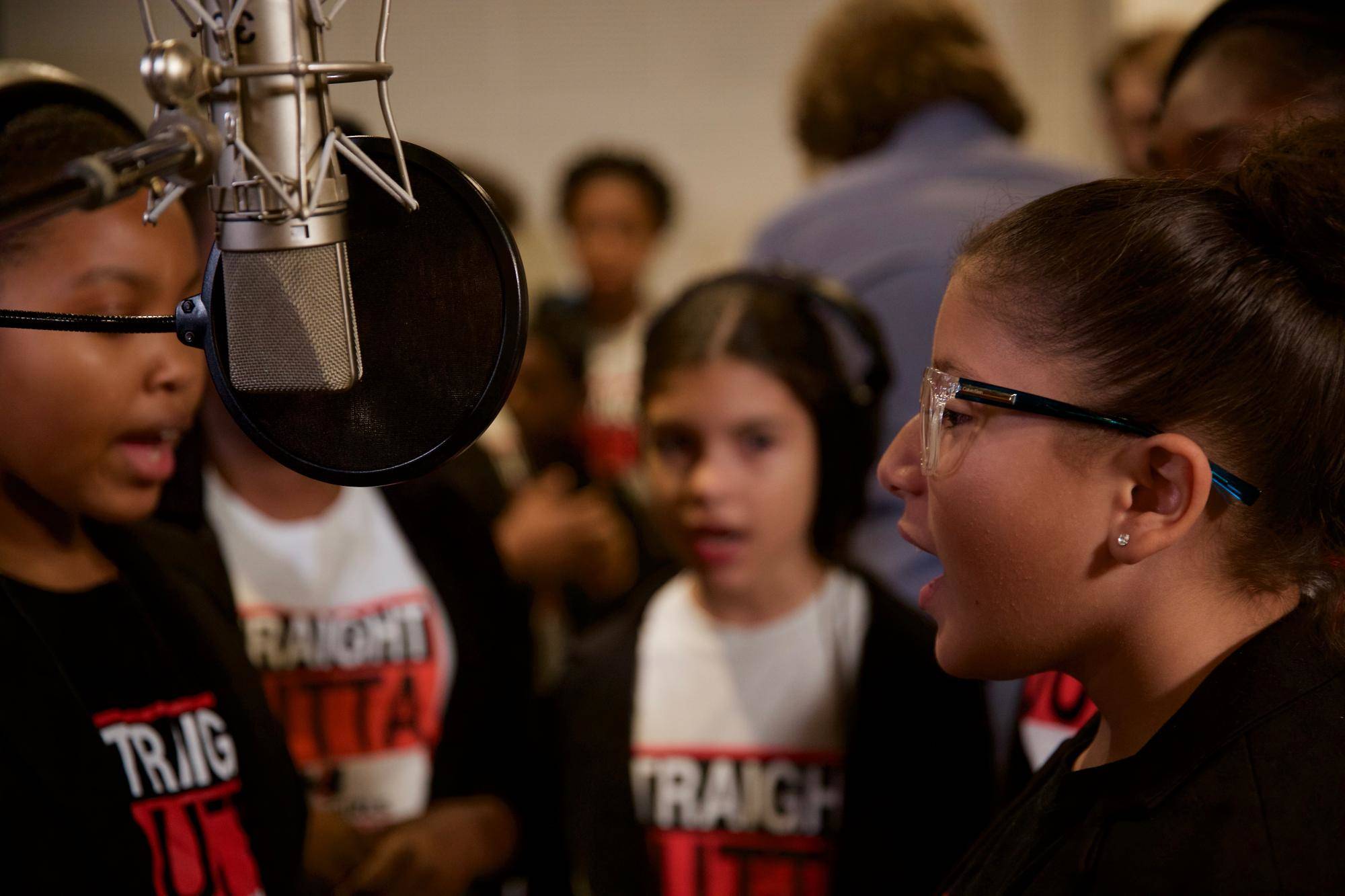 Music Production Schools - BerkleeNYC Hosts Its First Educational Program, Studios to Remain Open through Summer