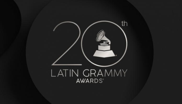 SAE Audio Instructors receive Nominations for the Latin GRAMMY Awards