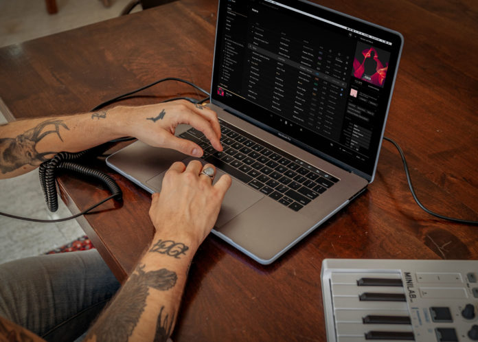 Make your music creation journey easy with the best free beat making software programs.